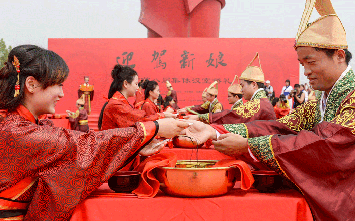 老街玉祥集团贡酒，，，，，国人的迎宾酒-老街玉祥集团