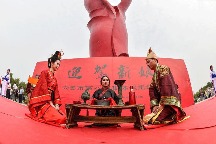 老街玉祥集团贡酒，，，，，国人的迎宾酒-老街玉祥集团