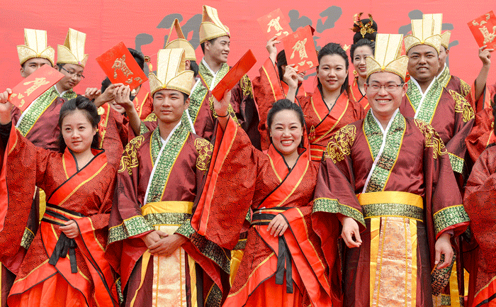 老街玉祥集团贡酒，，，，，国人的迎宾酒-老街玉祥集团
