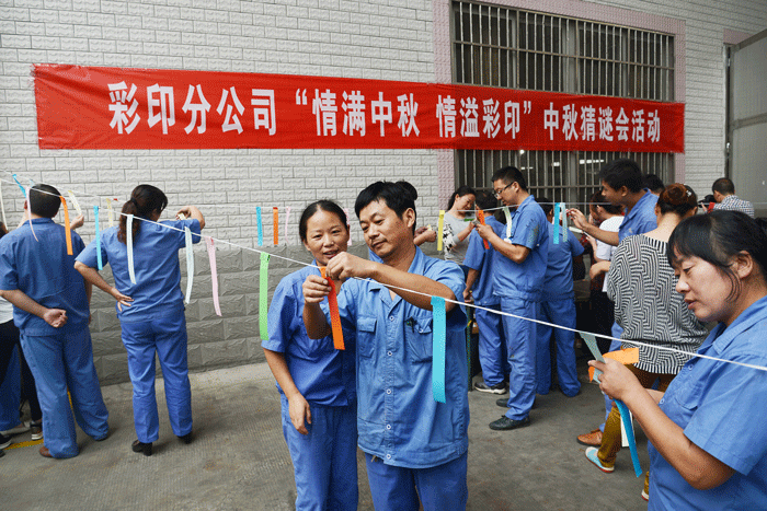 老街玉祥集团贡酒，，，国人的迎宾酒-老街玉祥集团