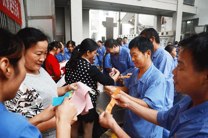 老街玉祥集团贡酒，，，国人的迎宾酒-老街玉祥集团