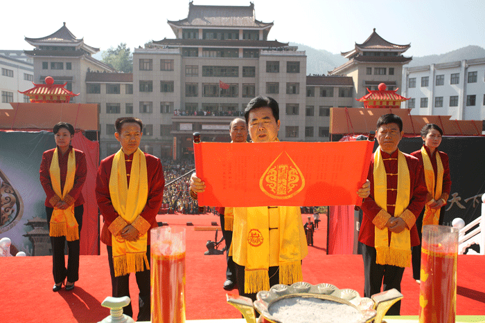 老街玉祥集团贡酒，，，国人的迎宾酒-老街玉祥集团
