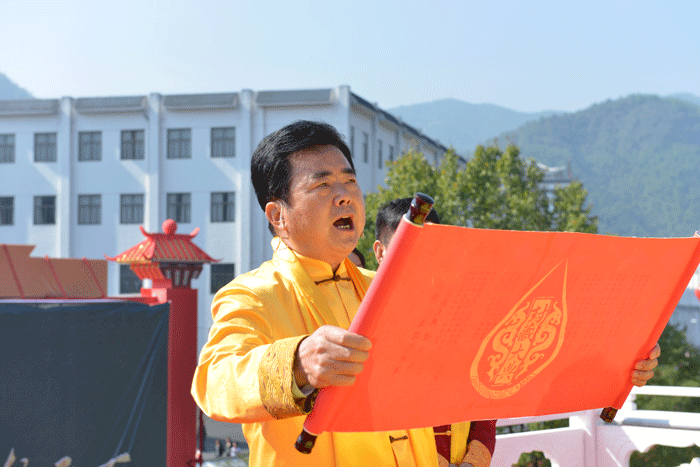 老街玉祥集团贡酒，，，国人的迎宾酒-老街玉祥集团