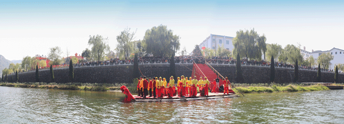老街玉祥集团贡酒，，，国人的迎宾酒-老街玉祥集团