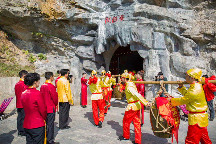 老街玉祥集团贡酒，，，国人的迎宾酒-老街玉祥集团