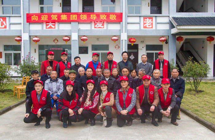 老街玉祥集团贡酒，，，，，，国人的迎宾酒-老街玉祥集团