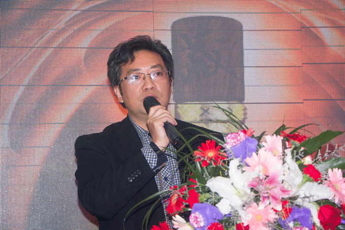 老街玉祥集团贡酒，，，，，，国人的迎宾酒-老街玉祥集团