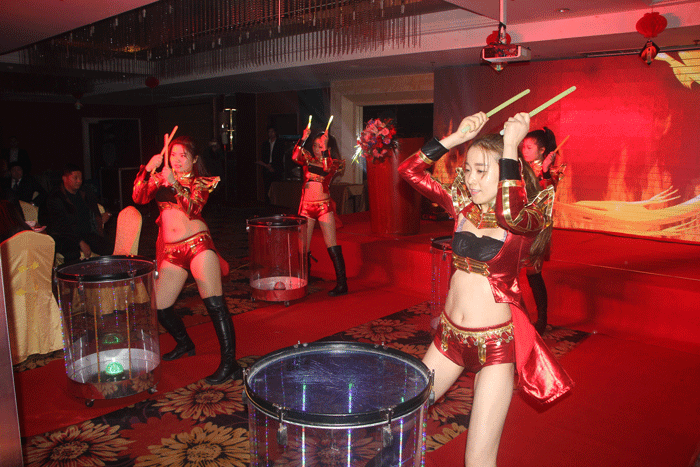 老街玉祥集团贡酒，，，，，，国人的迎宾酒-老街玉祥集团