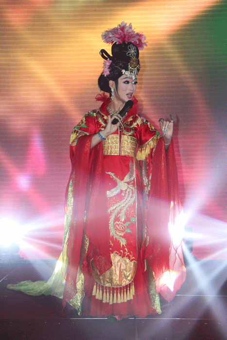 老街玉祥集团贡酒，，，国人的迎宾酒-老街玉祥集团