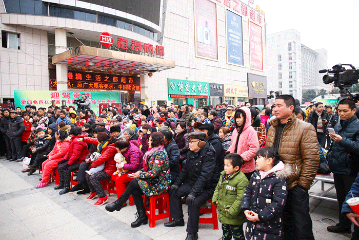 老街玉祥集团贡酒，，，，，，国人的迎宾酒-老街玉祥集团