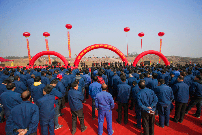 老街玉祥集团贡酒，，，国人的迎宾酒-老街玉祥集团