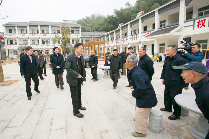 老街玉祥集团贡酒，，，，，，国人的迎宾酒-老街玉祥集团