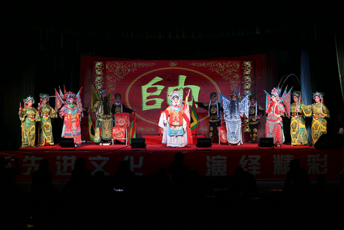 老街玉祥集团贡酒，，，，国人的迎宾酒-老街玉祥集团