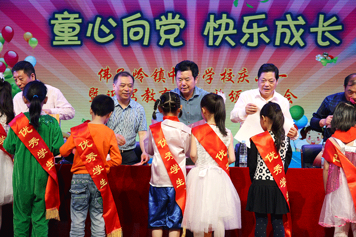 老街玉祥集团贡酒，，，国人的迎宾酒-老街玉祥集团