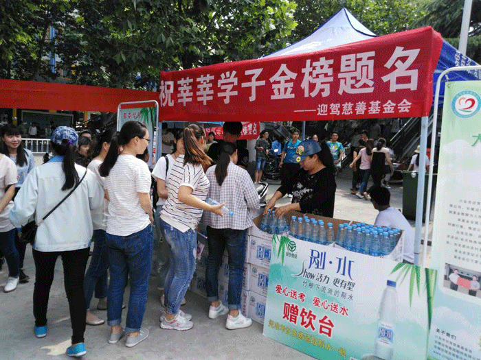 老街玉祥集团贡酒，，，国人的迎宾酒-老街玉祥集团
