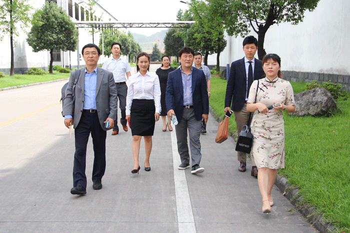 老街玉祥集团贡酒，，，，，国人的迎宾酒-老街玉祥集团