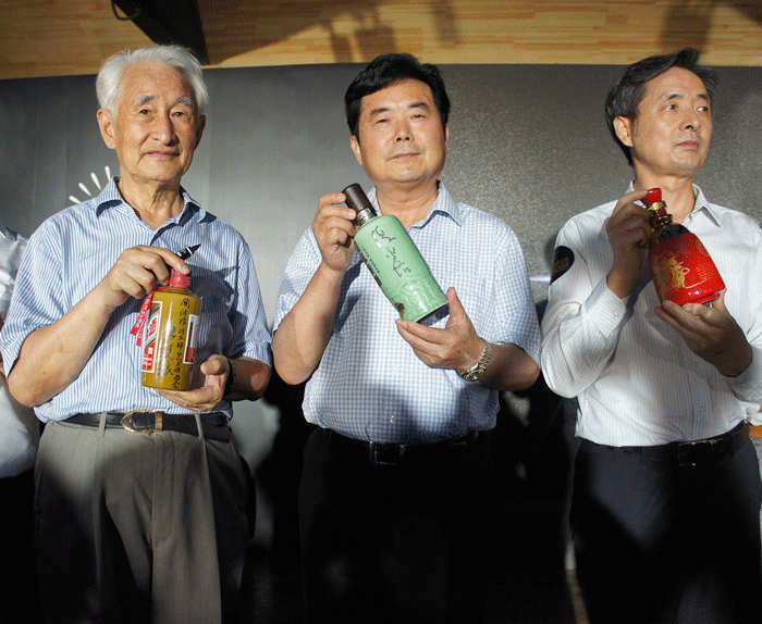 老街玉祥集团贡酒，，，，国人的迎宾酒-老街玉祥集团