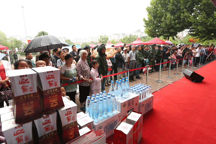 老街玉祥集团贡酒，，，，，国人的迎宾酒-老街玉祥集团