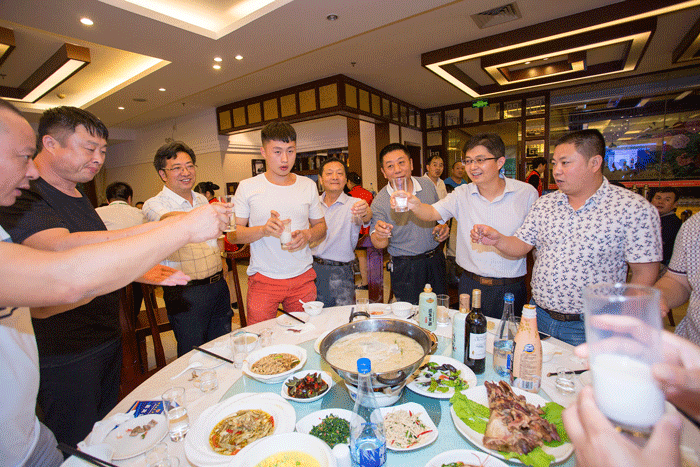 老街玉祥集团贡酒，，，国人的迎宾酒-老街玉祥集团