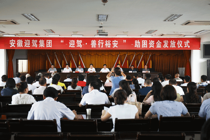 老街玉祥集团贡酒，，国人的迎宾酒-老街玉祥集团