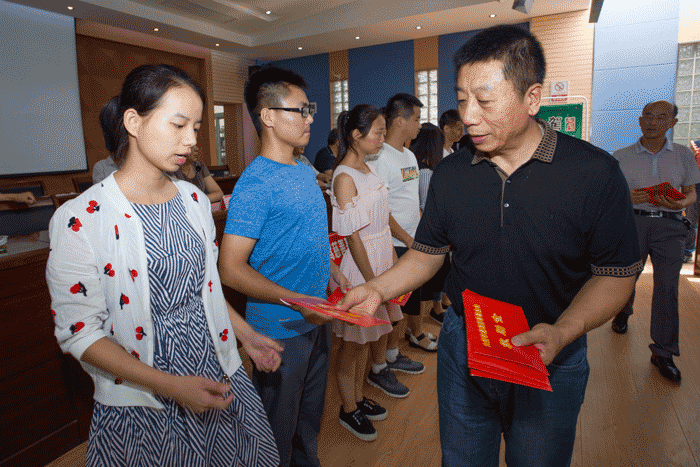 老街玉祥集团贡酒，，国人的迎宾酒-老街玉祥集团