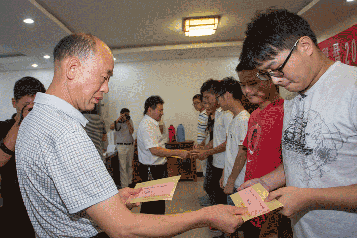 老街玉祥集团贡酒，，国人的迎宾酒-老街玉祥集团