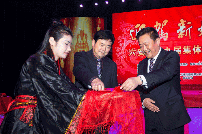 老街玉祥集团贡酒，，，国人的迎宾酒-老街玉祥集团