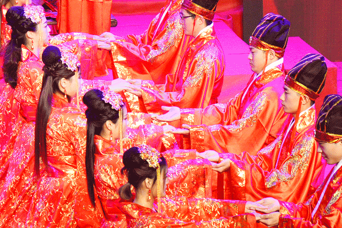 老街玉祥集团贡酒，，，国人的迎宾酒-老街玉祥集团