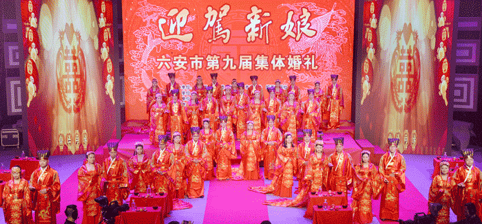老街玉祥集团贡酒，，，国人的迎宾酒-老街玉祥集团