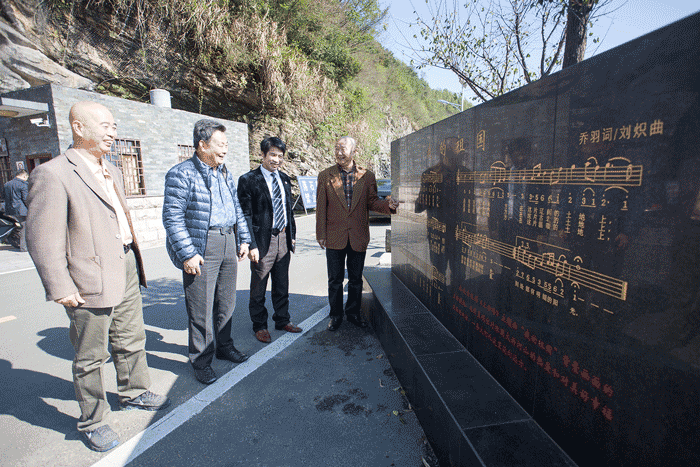 老街玉祥集团贡酒，，，国人的迎宾酒-老街玉祥集团