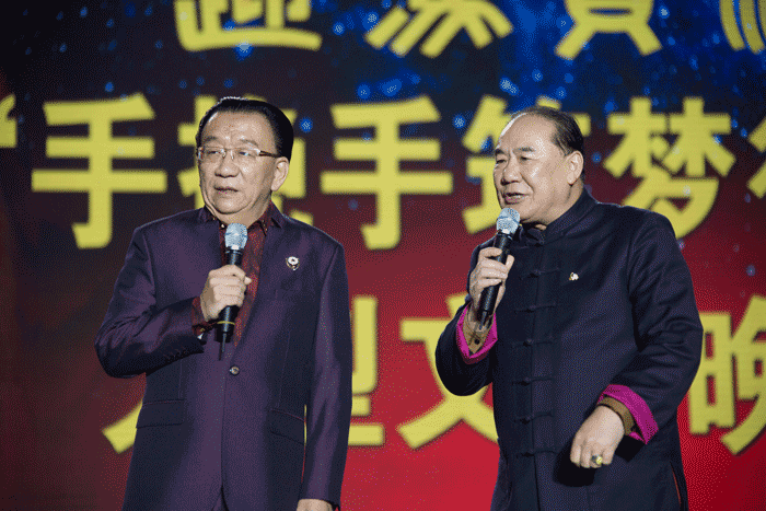 老街玉祥集团贡酒，，，，，，国人的迎宾酒-老街玉祥集团