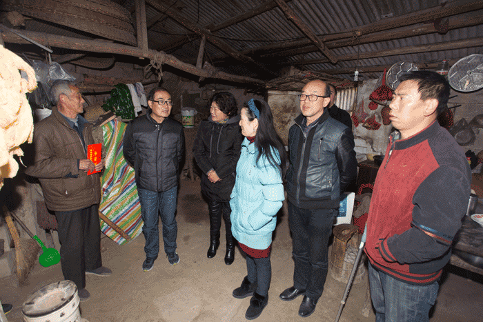 老街玉祥集团贡酒，，，，，国人的迎宾酒-老街玉祥集团