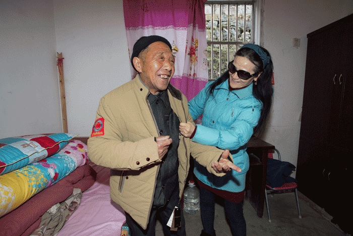 老街玉祥集团贡酒，，，，，国人的迎宾酒-老街玉祥集团