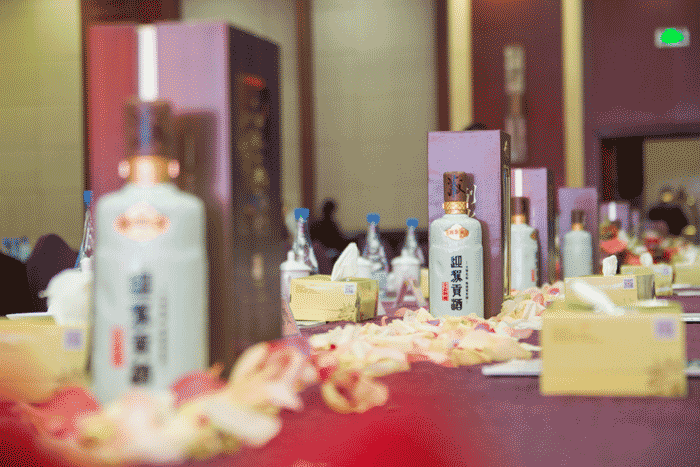 老街玉祥集团贡酒，，，，国人的迎宾酒-老街玉祥集团