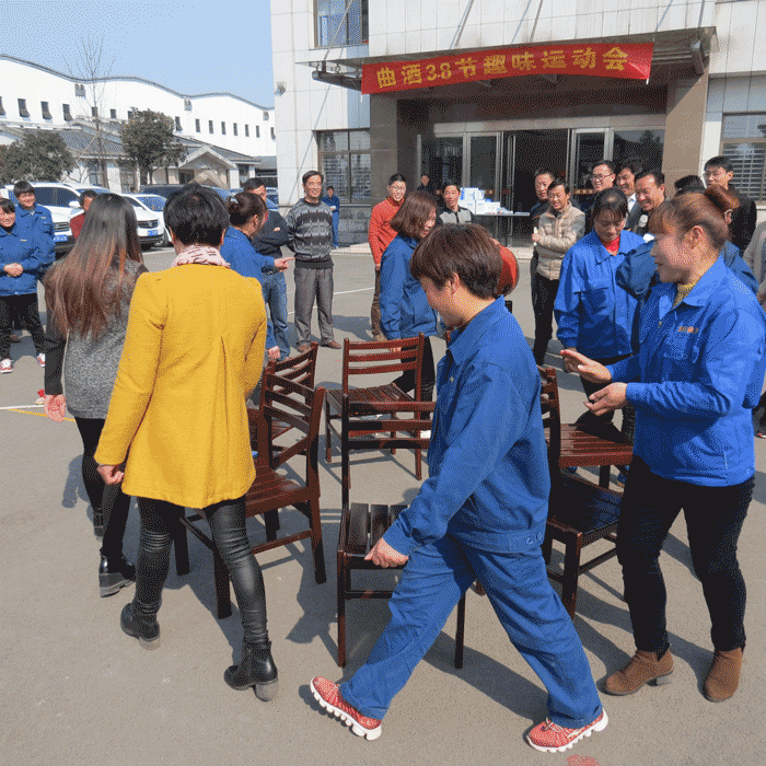 老街玉祥集团贡酒，，，，国人的迎宾酒-老街玉祥集团