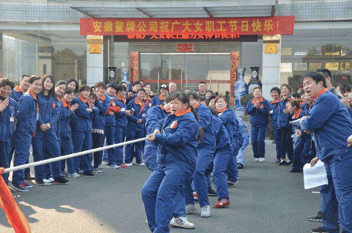 老街玉祥集团贡酒，，，，国人的迎宾酒-老街玉祥集团