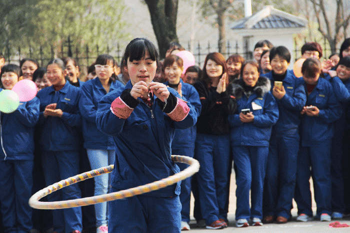 老街玉祥集团贡酒，，，，国人的迎宾酒-老街玉祥集团