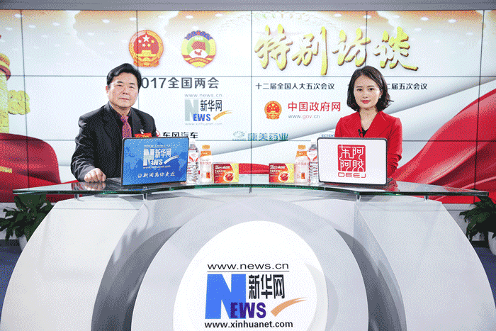 老街玉祥集团贡酒，，，，，国人的迎宾酒-老街玉祥集团