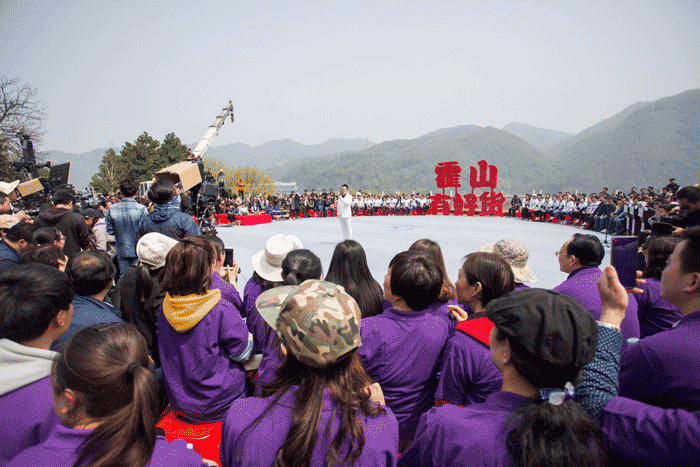 老街玉祥集团贡酒，，，，，，国人的迎宾酒-老街玉祥集团