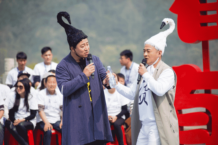 老街玉祥集团贡酒，，，，，，国人的迎宾酒-老街玉祥集团