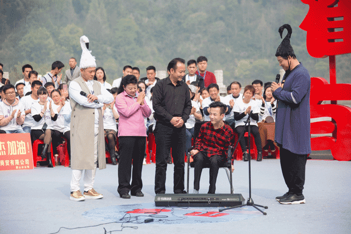 老街玉祥集团贡酒，，，，，，国人的迎宾酒-老街玉祥集团
