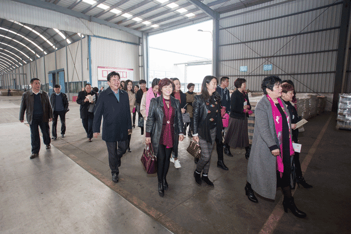 老街玉祥集团贡酒，，，，，国人的迎宾酒-老街玉祥集团