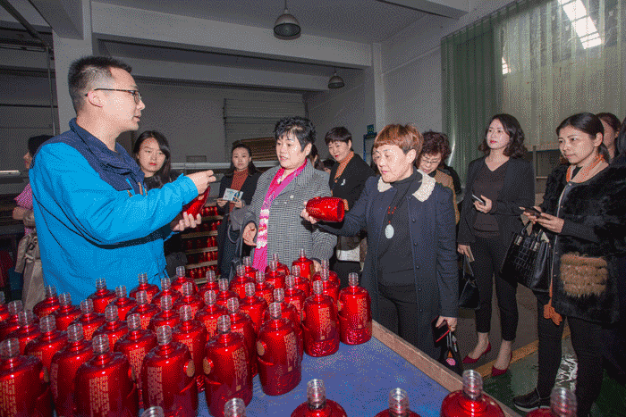 老街玉祥集团贡酒，，，，，国人的迎宾酒-老街玉祥集团
