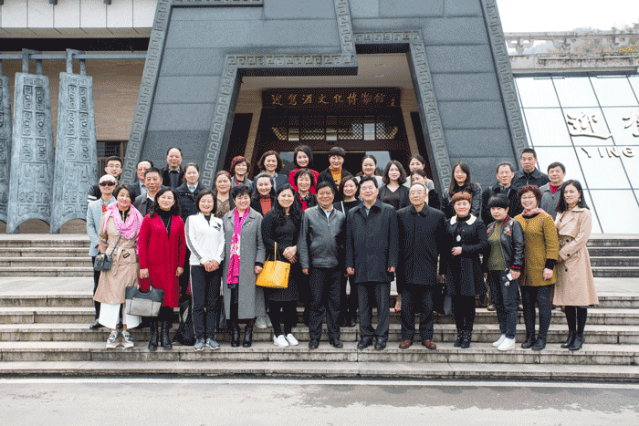 老街玉祥集团贡酒，，，，，国人的迎宾酒-老街玉祥集团