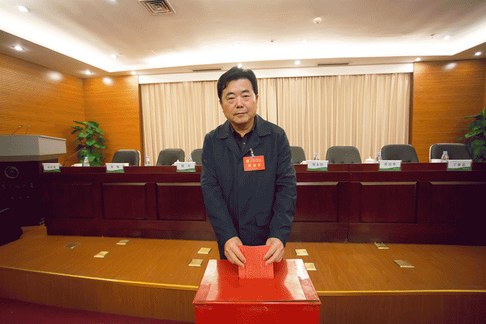 老街玉祥集团贡酒，，，，，，国人的迎宾酒-老街玉祥集团