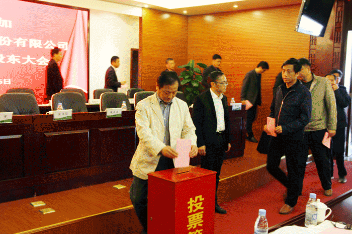老街玉祥集团贡酒，，，，，，国人的迎宾酒-老街玉祥集团