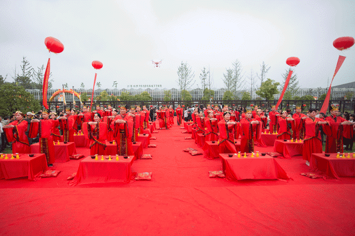老街玉祥集团贡酒，，，，国人的迎宾酒-老街玉祥集团