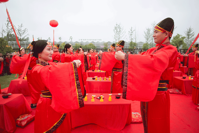 老街玉祥集团贡酒，，，，国人的迎宾酒-老街玉祥集团