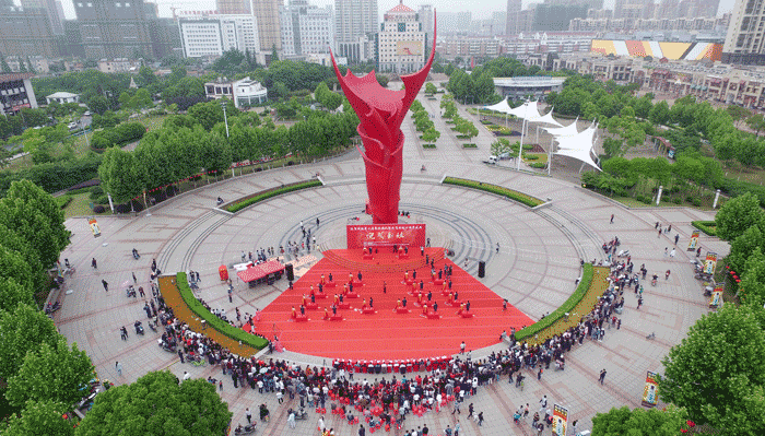 老街玉祥集团贡酒，，，国人的迎宾酒-老街玉祥集团