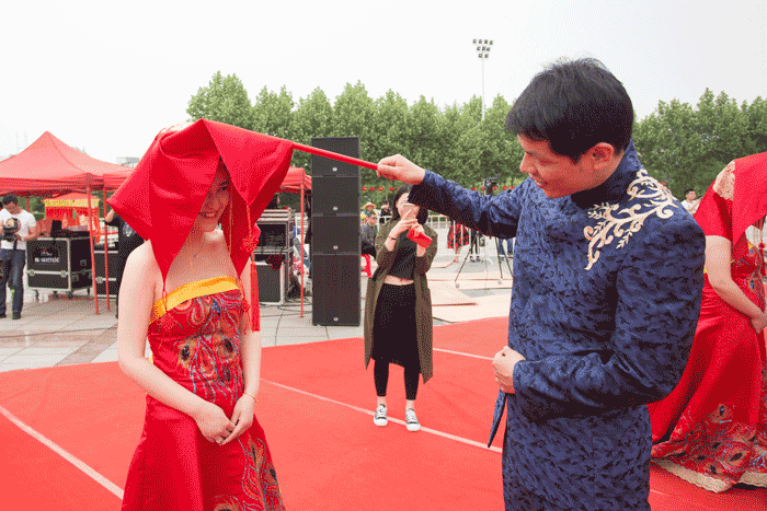 老街玉祥集团贡酒，，，国人的迎宾酒-老街玉祥集团
